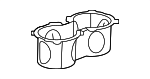 85145050 - Body: Liner for GM Image