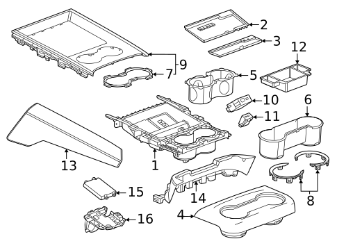 Diagram 10