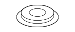 22870129 - Suspension: Lower Insulator for GM Image
