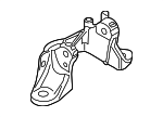 TK783908YD - Engine: Rear Mount Bracket for Mazda: 6, CX-5, CX-9 Image