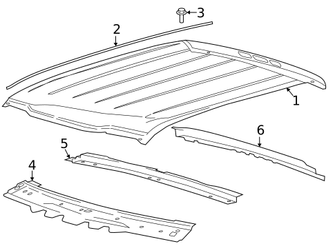 Diagram 6