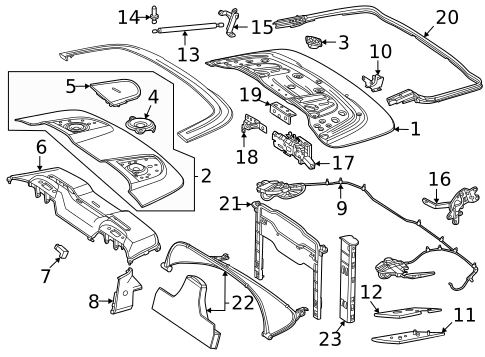 Diagram 8