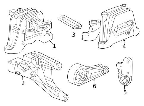 Diagram 4