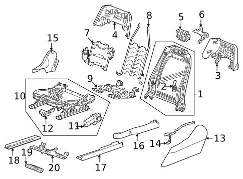 Diagram 47