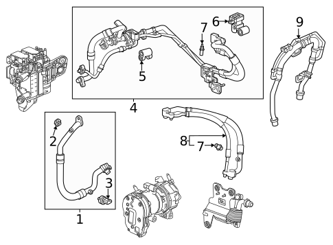 Diagram 13