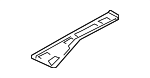 65527F2000 - : Rail Cover for Hyundai: Elantra Image