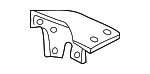 41357011647 - : Mount Bracket for BMW: Z8 Image