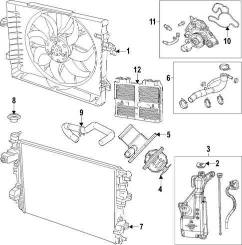 Diagram 2