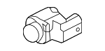 LR038533 - Body: Parking Aid Sensor for Land-Rover Image