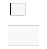 4347080166 - : Outer Joint Assembly for Scion: xB Image