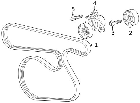 Diagram 13
