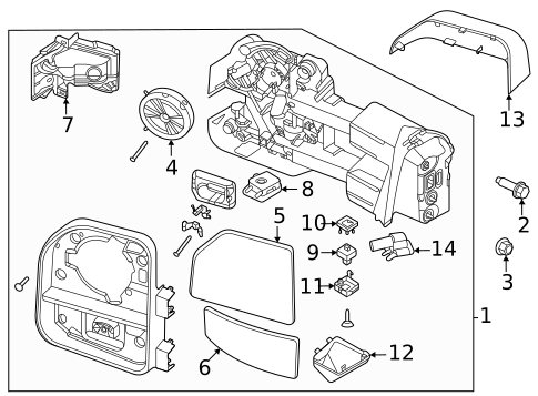 Diagram 8