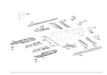 2046100708 - Substructure: Cover for Mercedes-Benz Image