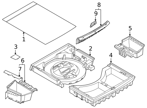 Diagram 5