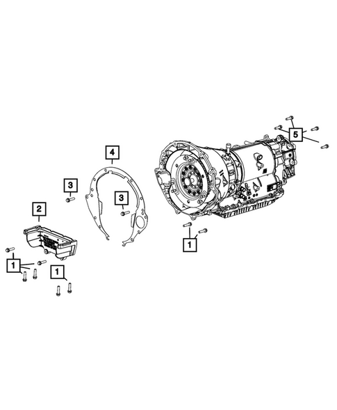 Diagram 7