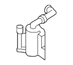 16137206987 - : Filter for BMW Image