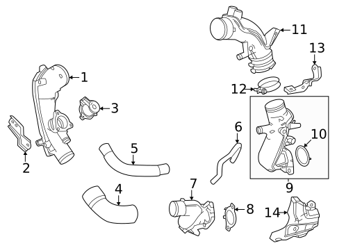 Diagram 1