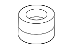 476086CA0A - Electrical: Mount Bracket Bushing for Nissan Image