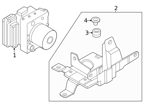 Diagram 2