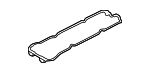 1327170F00 - : Valve Cover Gasket for Nissan Image