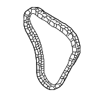 130289E010 - : Timing Chain for Nissan Image