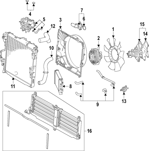 Diagram 3