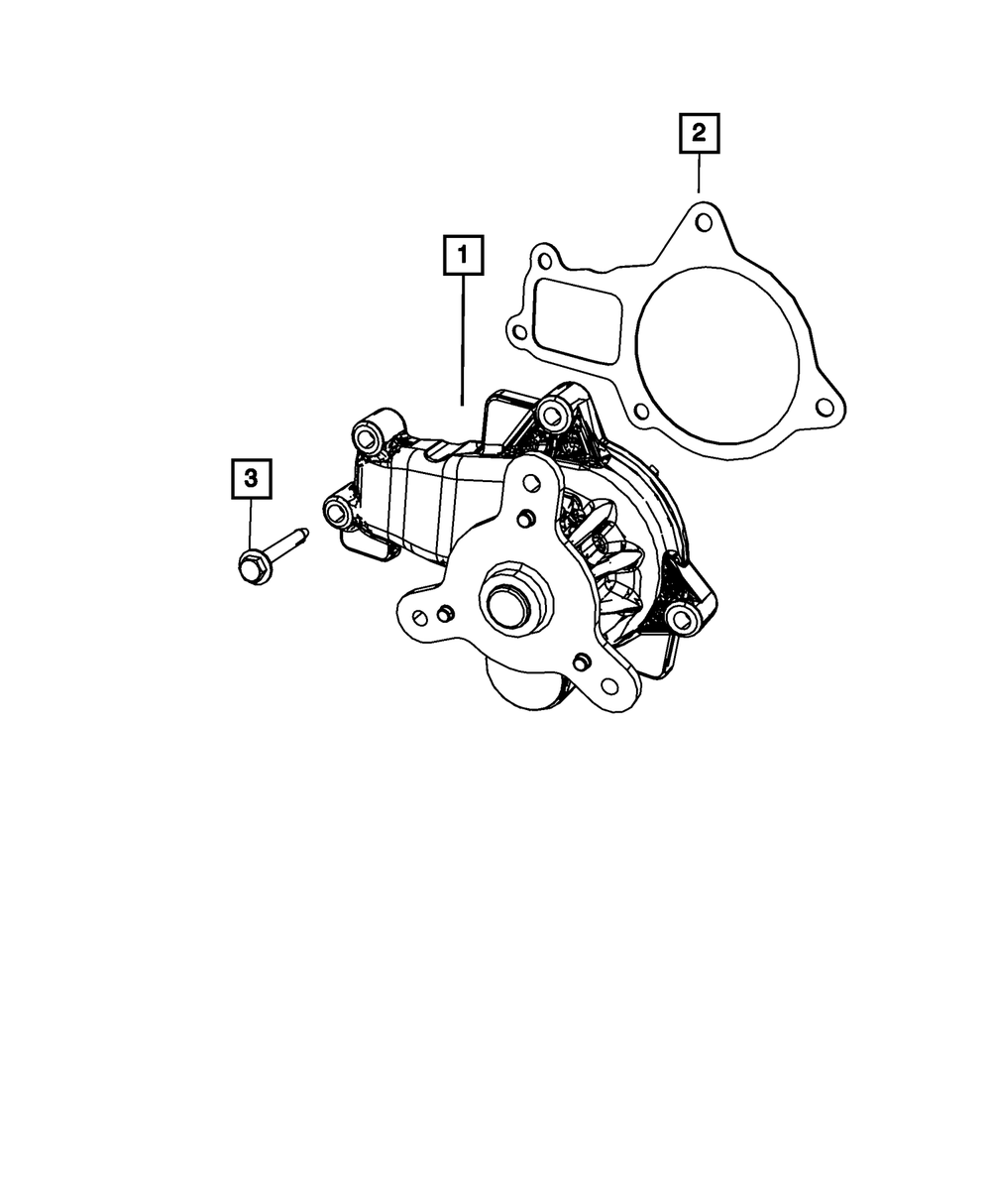 Sitemapcdatahttpsthereferenznet2005 Chrysler Pacifica Water Pumpnull