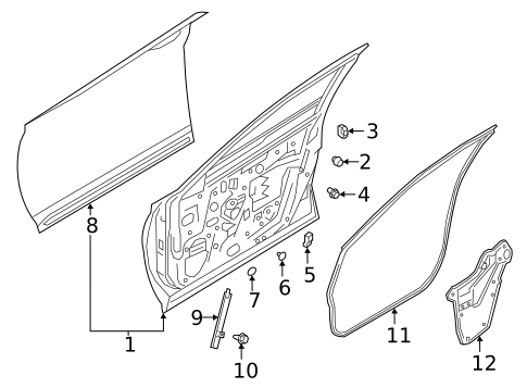 Diagram 4