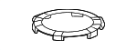 7714406040 - Fuel System: Lock Retainer for Lexus Image