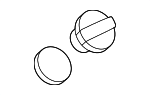 7730007040 - Fuel System: Fuel Cap for Lexus Image