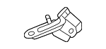 7724548030 - : Support Bracket for Lexus Image