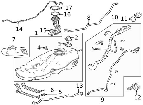 Diagram 1