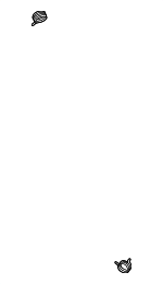 9932335 - : Muffler Clamp for Mercedes-Benz Image