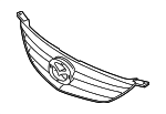 GM9A50711A01 - Body: Grille for Mazda: 6 Image