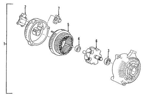 Diagram 1