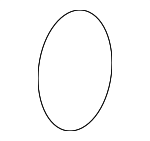 MD050317 - Engine: Drain Plug Gasket for Mitsubishi Image