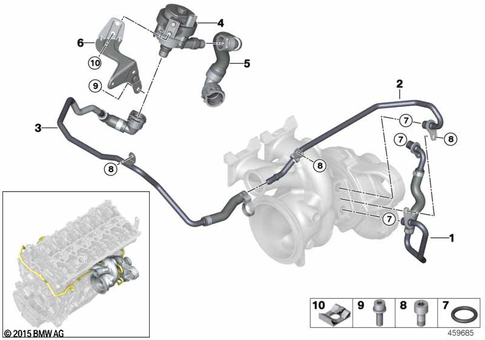 Diagram 3