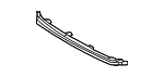 5312148210 - : Trim Molding for Toyota Image