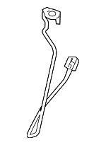 54317075908 - : Contact for BMW: Z4 Image