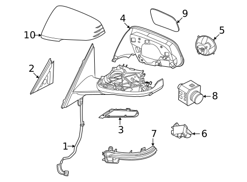 Diagram 3