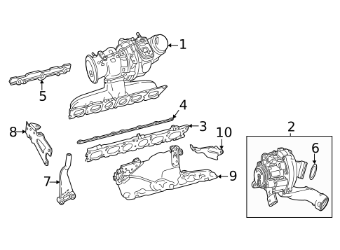 Diagram 2