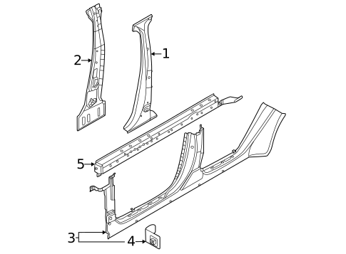 Diagram 7