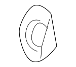 4518170116 - Body: Emblem for Smart Image