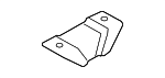 18207558659 - Exhaust: Hanger for BMW Image