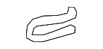 18307620323 - Exhaust: Bow for BMW Image