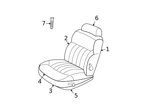 Diagram 5