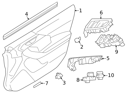 Diagram 19