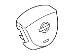Y8E1MCA002 - : Driver Air Bag for Nissan Image