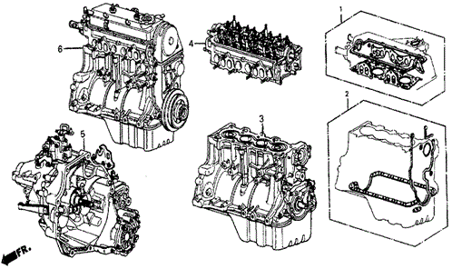 Diagram 2