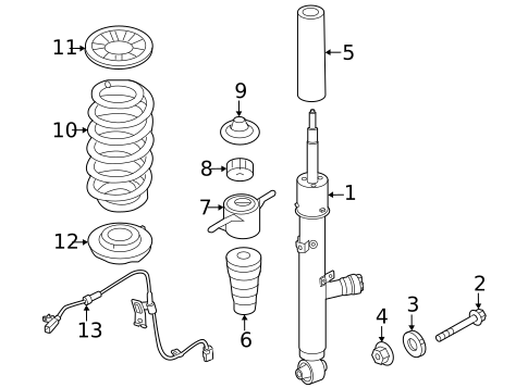 Diagram 8